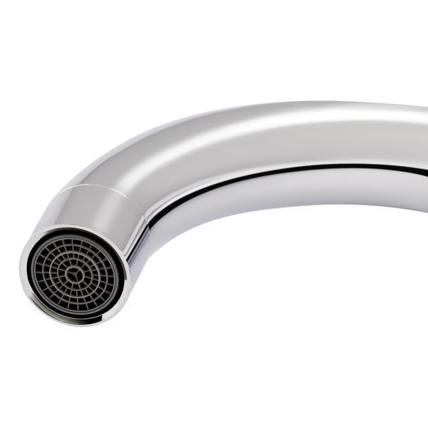 Смеситель для кухни Qtap Grand WCR 007F SD00039613 фото