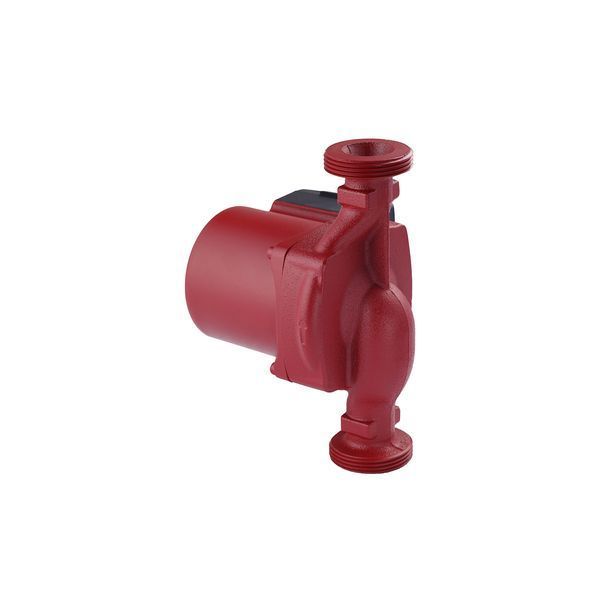 Насос циркуляційний Forwater Grundfos GPD/UPS 25/6-180 CV014174 фото