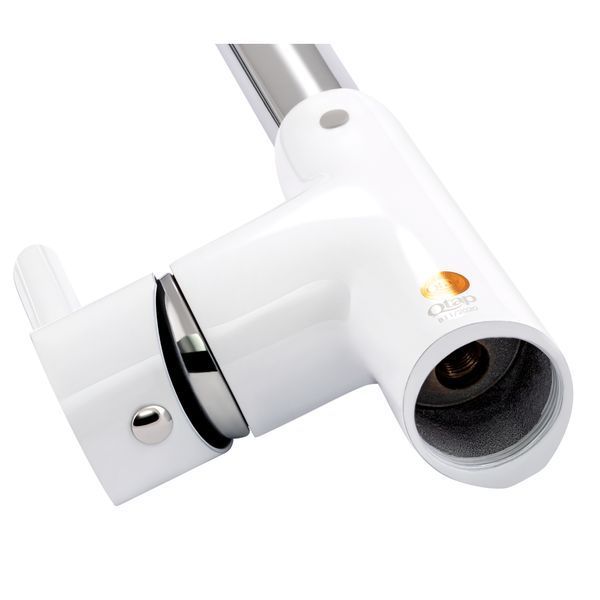 Смеситель для кухни Qtap Grand WCR 007F SD00039613 фото