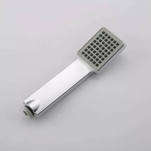 Змішувач для ванни Frap F2246 хром F2246 фото