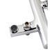 Змішувач для ванни Qtap Stenava Chrome SD00043155 фото 5