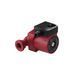Насос циркуляційний Forwater Grundfos GPD/UPS 25/6-180 CV014174 фото 4