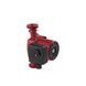 Насос циркуляційний Forwater Grundfos GPD/UPS 25/6-180 CV014174 фото 3