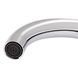 Смеситель для кухни Qtap Grand WCR 007F SD00039613 фото 5