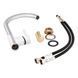 Смеситель для кухни Qtap Grand WCR 007F SD00039613 фото 6