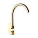 Змішувач для кухні Topaz Barts TB 07403-H36-AU 000020986 фото