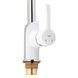 Смеситель для кухни Qtap Grand WCR 007F SD00039613 фото 3