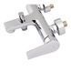 Змішувач для ванни Qtap Stenava Chrome SD00043155 фото 4