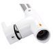 Смеситель для кухни Qtap Grand WCR 007F SD00039613 фото 4