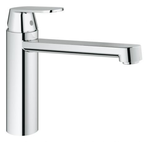 Змішувач для кухні Grohe Eurosmart Cosmopolitan 30193000 30193000 фото