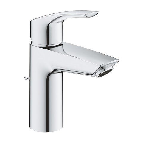 Смеситель для умывальника Grohe Eurosmart New S-Size 33265003 33265003 фото