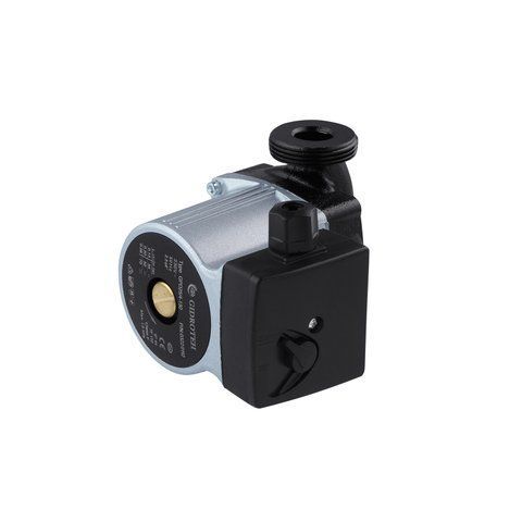Насос циркуляционный Gidrotech 25/4-130 CV023445 фото