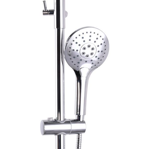 Душова система Topaz Odiss TO 18705-H52 000028048 фото