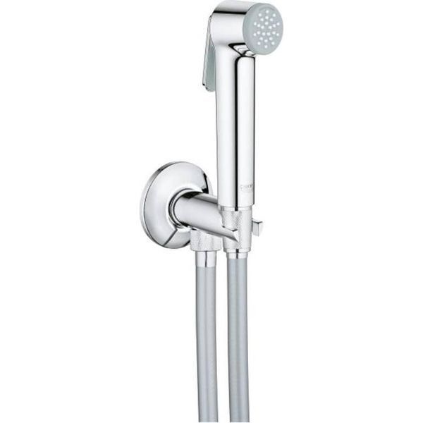 Гигиенический набор Grohe BauLoop UA2904200B UA2904200B фото