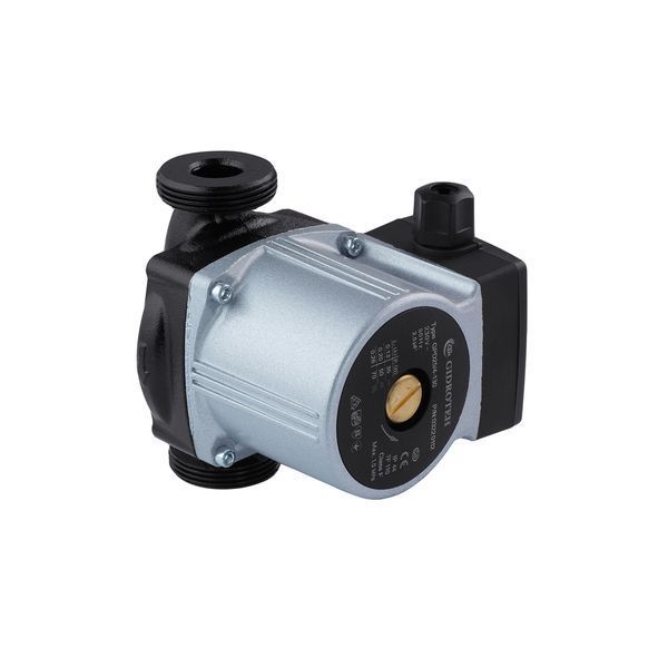 Насос циркуляционный Gidrotech 25/4-130 CV023445 фото