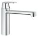 Смеситель для кухни Grohe Eurosmart Cosmopolitan 30193000 30193000 фото 1