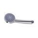 Смеситель для ванны Lidz Tani 005C2 Chrome SD00041207 фото 4