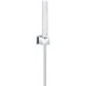 Душовий набір Grohe Euphoria Cube Stick 27702000 27702000 фото 1