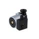 Насос циркуляционный Gidrotech 25/4-130 CV023445 фото 1