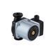 Насос циркуляционный Gidrotech 25/4-130 CV023445 фото 2