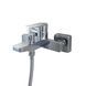 Змішувач для ванни Topaz Sardinia TS 08131-H19N 000016607 фото 3