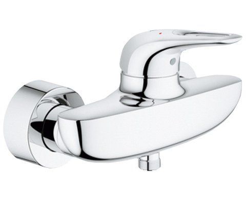 Змішувач для душу Grohe Eurostyle 33590003 33590003 фото