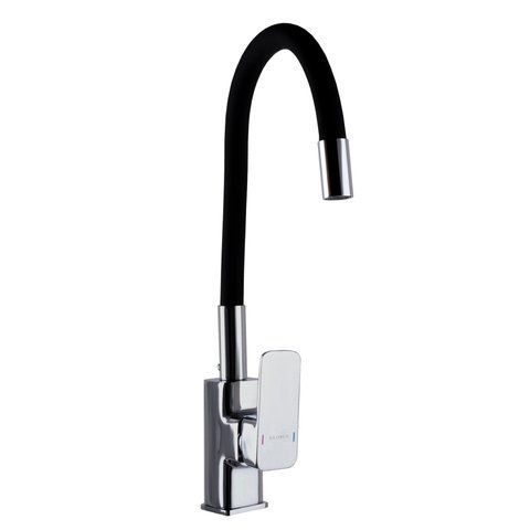 Змішувач для кухні Globus Lux Milano GLM-0203LR 000018556 фото