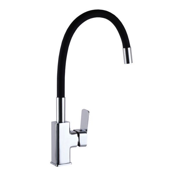 Змішувач для кухні Globus Lux Milano GLM-0203LR 000018556 фото