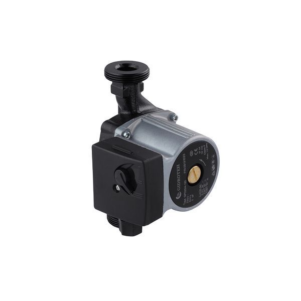 Насос циркуляційний Gidrotech 25/4-180 CV023446 фото