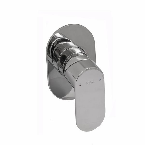 Змішувач гігієнічний Topaz Barts TB-G 07735-H36 000016608 фото