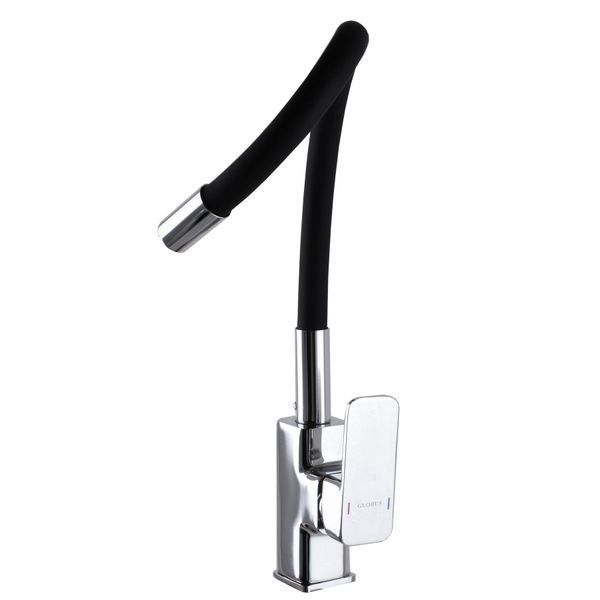 Змішувач для кухні Globus Lux Milano GLM-0203LR 000018556 фото
