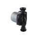 Насос циркуляційний Gidrotech 25/4-180 CV023446 фото 3