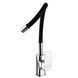 Змішувач для кухні Globus Lux Milano GLM-0203LR 000018556 фото 2