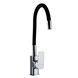 Змішувач для кухні Globus Lux Milano GLM-0203LR 000018556 фото 1
