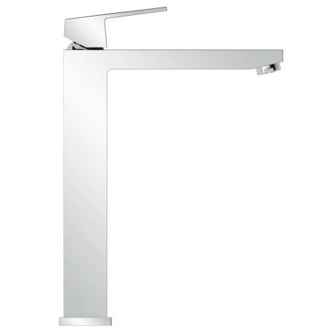 Смеситель для умывальника Grohe Eurocube XL-Size 23406000 23406000 фото