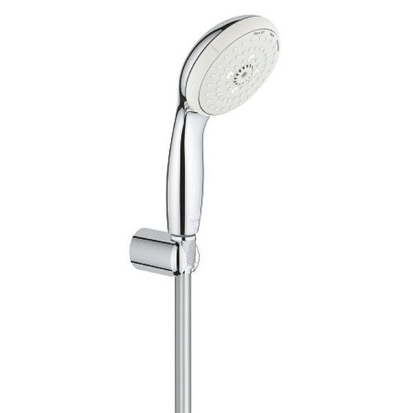 Душевой набор Grohe New Tempesta 100 27849001 27849001 фото