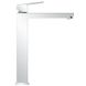 Смеситель для умывальника Grohe Eurocube XL-Size 23406000 23406000 фото 2