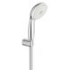 Душовий набір Grohe New Tempesta 100 27849001 27849001 фото 1