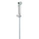 Набор гигиенический Grohe Tempesta-F Trigger Spray 30 26352000 26352000 фото 1