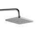 Душова система Globus Lux Termostatic Q GLM-0041T 000018474 фото 3