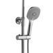 Душова система Globus Lux Termostatic Q GLM-0041T 000018474 фото 4