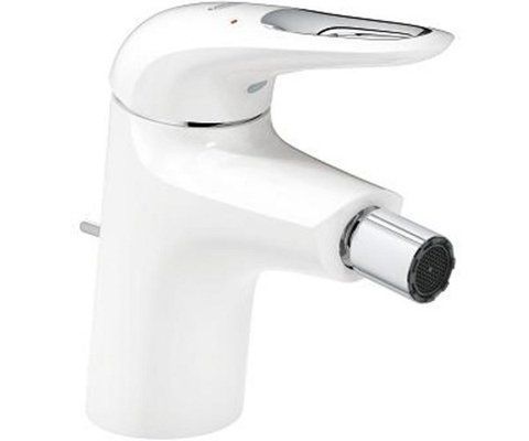 Змішувач для біде Grohe Eurostyle 33565LS3 33565LS3 фото