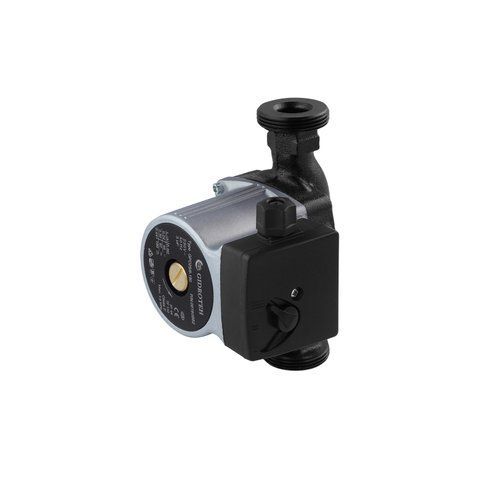 Насос циркуляционный Gidrotech 25/6-180 CV028418 фото