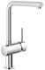 Змішувач для кухні Grohe Minta 31375000 31375000 фото 1