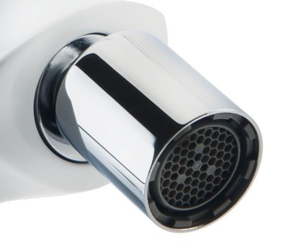 Змішувач для біде Grohe Eurostyle 33565LS3 33565LS3 фото