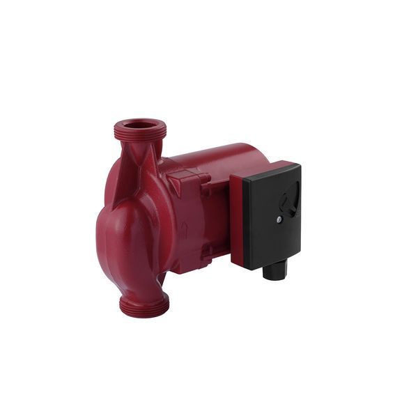 Насос циркуляційний Forwater Grundfos GPD/UPS 25/8-180 CV015038 фото