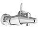 Смеситель для ванны Grohe Eurodisc Joy 23431000 23431000 фото