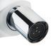 Змішувач для біде Grohe Eurostyle 33565LS3 33565LS3 фото 3