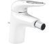 Смеситель для биде Grohe Eurostyle 33565LS3 33565LS3 фото
