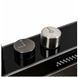 Кухонна мийка Platinum Handmade 75*46DG PVD сіра (3.0/1 мм) SP000041260 фото 4